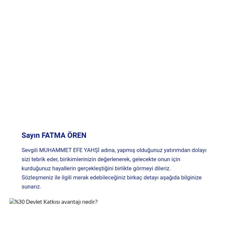 Yanlış Kişiye Gönderilen Mail Sorunu