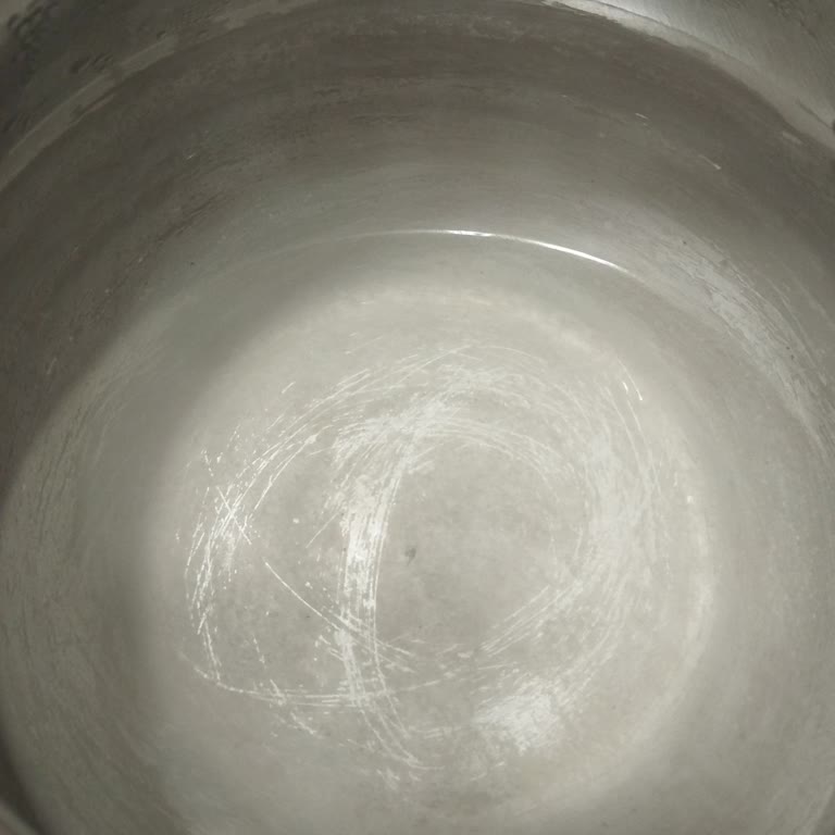 Su Kalitesindeki Sorun Ve Kireçlenme Problemi