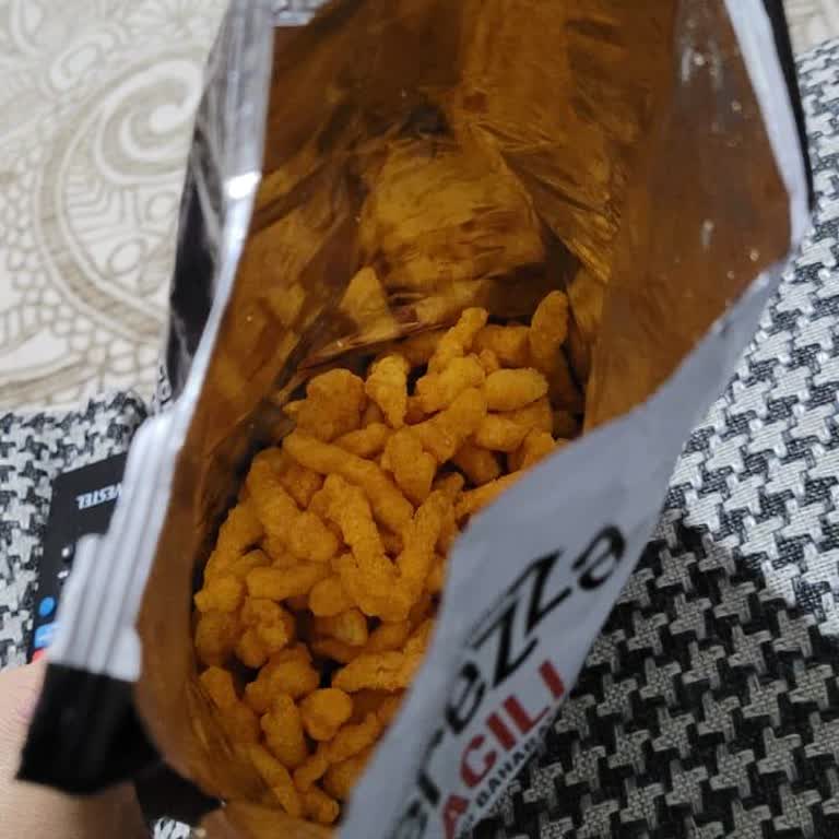 Büyük Paket, Küçük İçerik: Hayal Kırıklığı