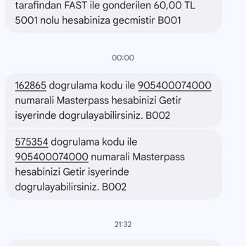 Yetkisiz Para Çekimi: Twitter Online Ads Dubl Mağduriyeti