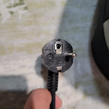 Garanti Kapsamında Tamir Edilmeyen Ürün Sorunu