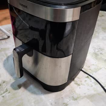 Garanti Kapsamında Tamir Edilmeyen Ürün Sorunu