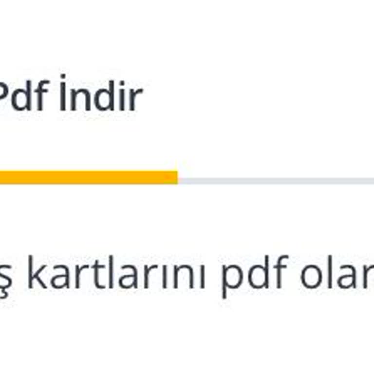 Pegasus'un İptal Edilen Uçuşlar Hakkında Yetersiz Bilgilendirmesi