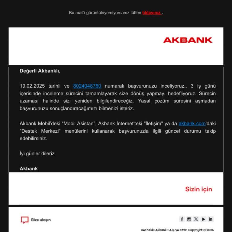 Yanlış Havale Kabusu: Çözüm Yok!