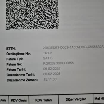 Samsung S24 FE'nin Hatalı Ekran Sorunu