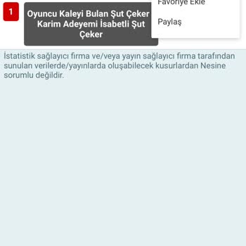Nesine.com Kupon İptali Sorunu