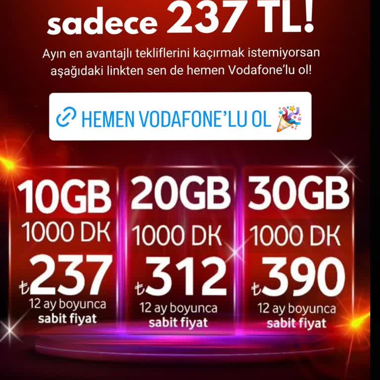 Eski Müşterilere Yüksek Fiyat Zorlaması
