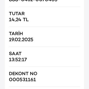 Akbank'ta Yanıltıcı Ücretlendirme Ve İletişim Sorunları