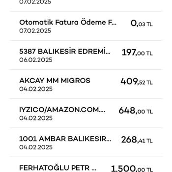 Akbank'ta Yanıltıcı Ücretlendirme Ve İletişim Sorunları