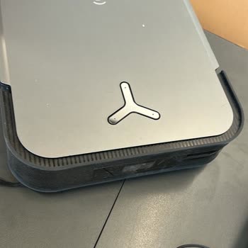 Ecovacs Deebot X2 Combo: Hayal Kırıklığı Ve Teknik Servis Sorunları