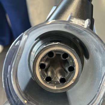 Ecovacs Deebot X2 Combo: Hayal Kırıklığı Ve Teknik Servis Sorunları