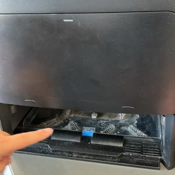 Ecovacs Deebot X2 Combo: Hayal Kırıklığı Ve Teknik Servis Sorunları