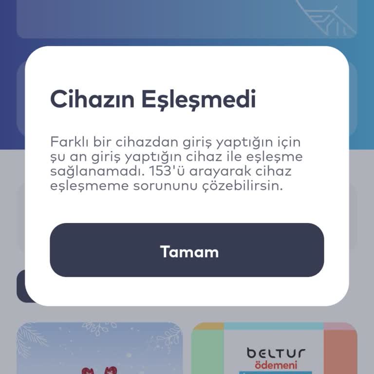 İstanbulkart Cihaz Değişikliği Ve 153 Ulaşım Sorunu