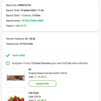 Güvenimi Kaybettiren Kredi Kartı Kopyalanması