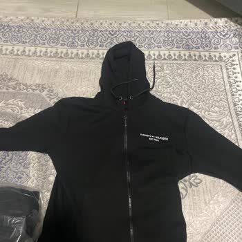 Çözüm Wear Yanlış Ürün Gönderimi