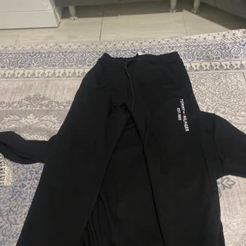 Çözüm Wear Yanlış Ürün Gönderimi