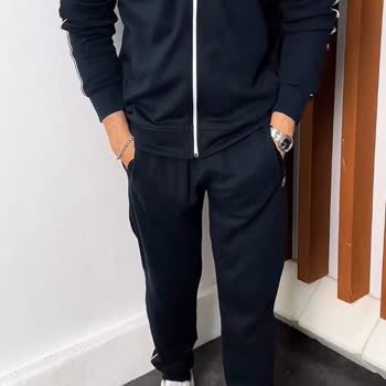 Çözüm Wear Yanlış Ürün Gönderimi