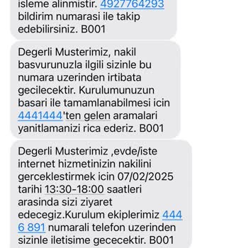Nakil İşlemlerinde Sürekli Oyalama Ve Mağduriyet