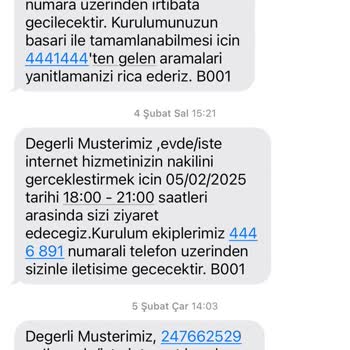 Nakil İşlemlerinde Sürekli Oyalama Ve Mağduriyet