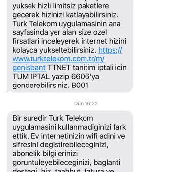 Nakil İşlemlerinde Sürekli Oyalama Ve Mağduriyet