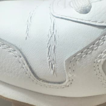 Puma Ayakkabıda Kalite Sorunu Ve İletişim Eksikliği