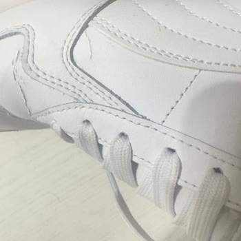 Puma Ayakkabıda Kalite Sorunu Ve İletişim Eksikliği