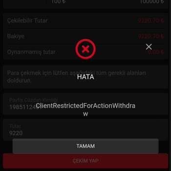 Çekim Sürecinde Yaşanan Sorunlar Ve İletişim Eksiklikleri
