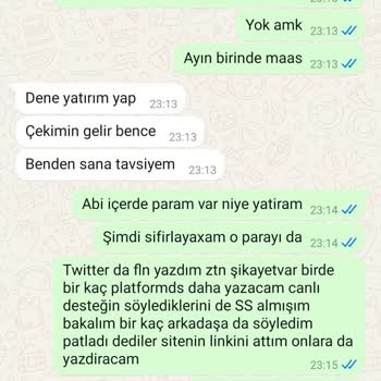 Çekim Sürecinde Yaşanan Sorunlar Ve İletişim Eksiklikleri