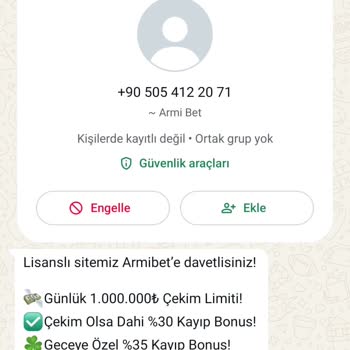 Çekim Sürecinde Yaşanan Sorunlar Ve İletişim Eksiklikleri