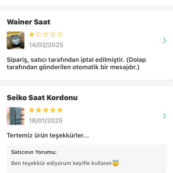 Dolap Destek Hizmetlerinde Müşteri Memnuniyetsizliği Zirvede!