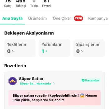 Dolap Destek Hizmetlerinde Müşteri Memnuniyetsizliği Zirvede!
