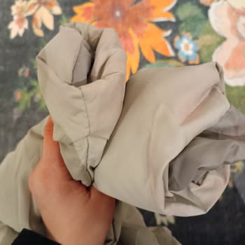 Mango Eldivenlerinin Boya Sorunu Mağduriyeti