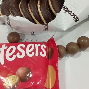 A101 Bozuk Ürün Satışı!