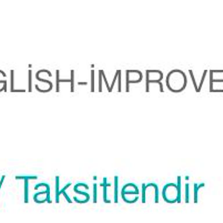 Bilinmeyen Ödeme: İyzico Üzerinden Yetkisiz Çekim