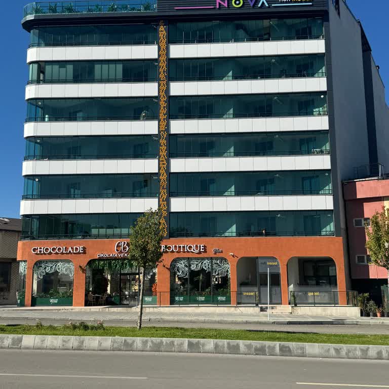 Gaz Kaçağı Tehlikesine Karşı İhmalkârlık