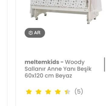Ücretsiz Montaj Hakkı Hayal Kırıklığı