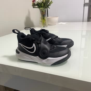 Ayakkabı Değişiminde Yaşanan Sorun Ve Müşteri Memnuniyetsizliği