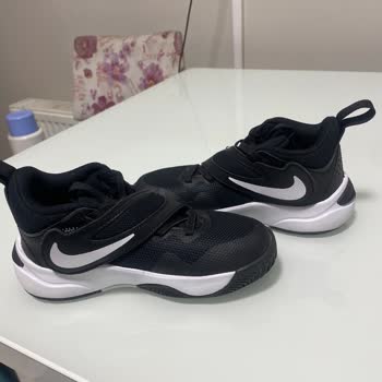 Ayakkabı Değişiminde Yaşanan Sorun Ve Müşteri Memnuniyetsizliği