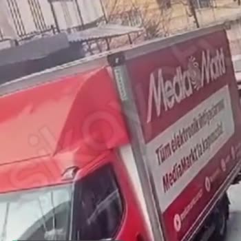 Duyarsız Firma Media Markt Yaptıkları Hatayı Düzeltmiyorlar!