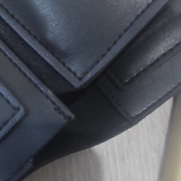 Dolap Uygulamasında Mağduriyet Ve Haksızlık