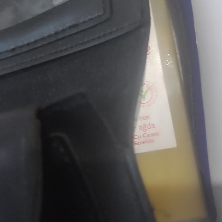 Dolap Uygulamasında Mağduriyet Ve Haksızlık