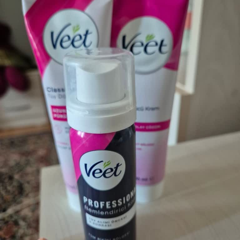 Dolap Uygulamasında Mağduriyet Ve Haksızlık