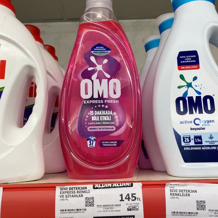 Etiket Fiyatı Ve Kasa Fiyatı Uyuşmazlığı