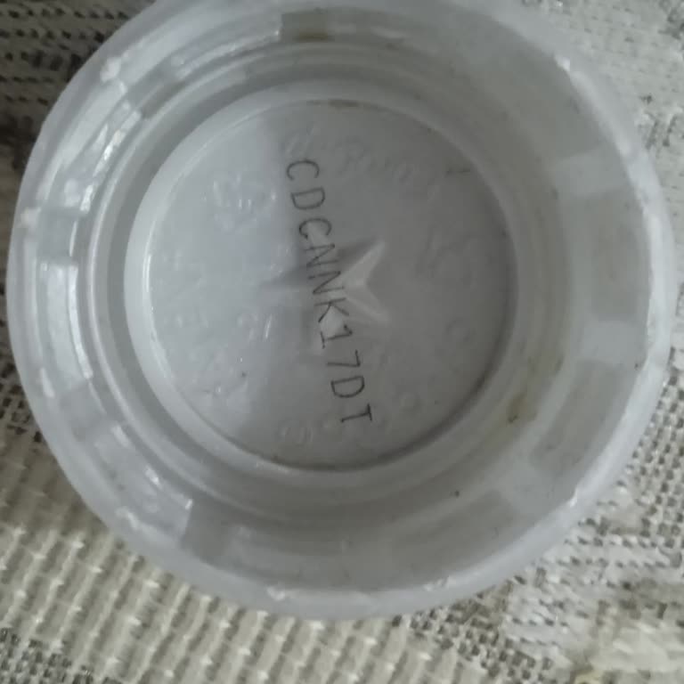 Hediye İnternetimin Teslim Edilmemesi