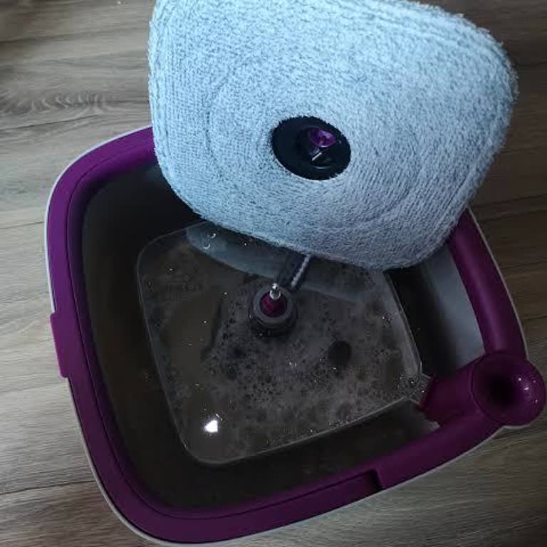 Parex Mopumun Islatmama Sorunu