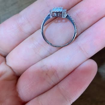 Hatalı Ürün Ve İletişim Sorunu