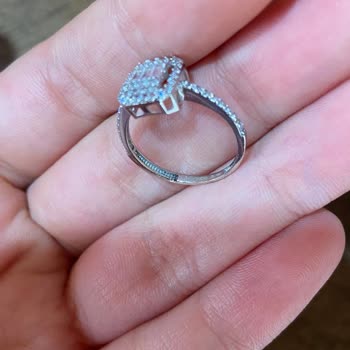 Hatalı Ürün Ve İletişim Sorunu