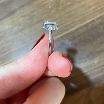 Hatalı Ürün Ve İletişim Sorunu