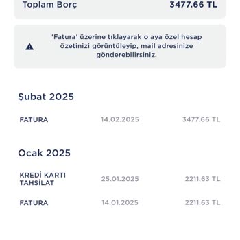 Pronet Üyelik İptali Ve Fiyat Değişiklikleri!