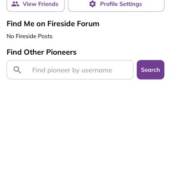 Pi Network KYC Sorunu: Başvuru Sınırına Ulaşma Hatası